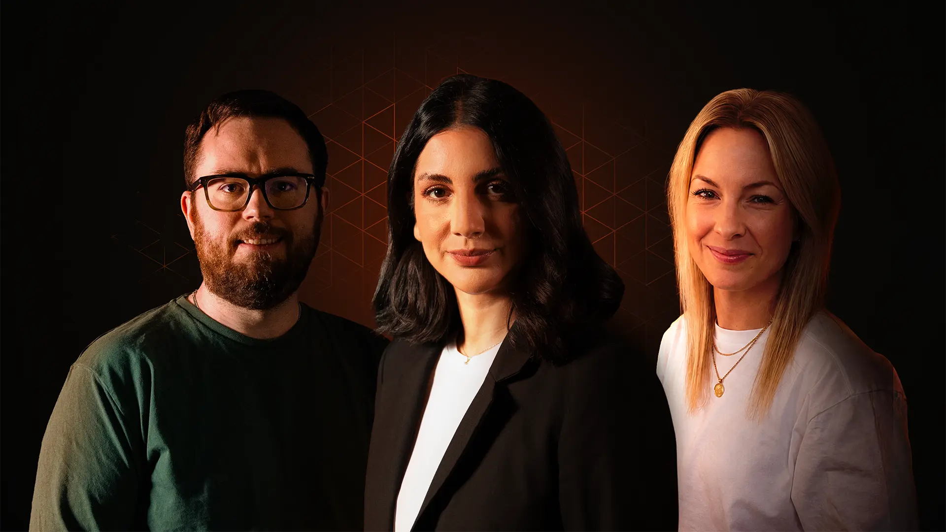 AtmosGate strengthens digital capability with key team appointments